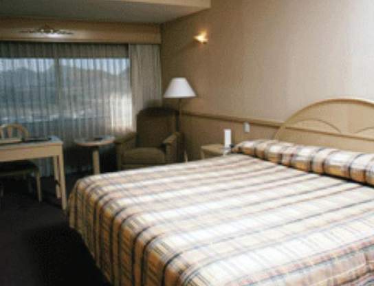 Fiesta Inn Express Hermosillo
