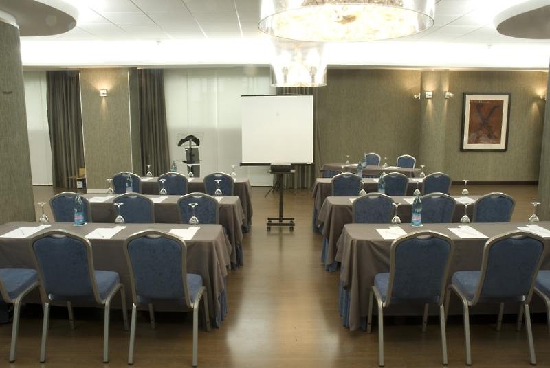 Sercotel Princesa de Eboli
