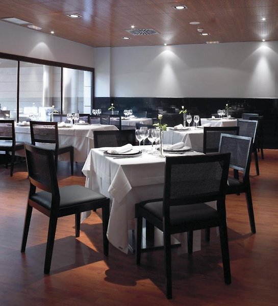 Sercotel Princesa de Eboli