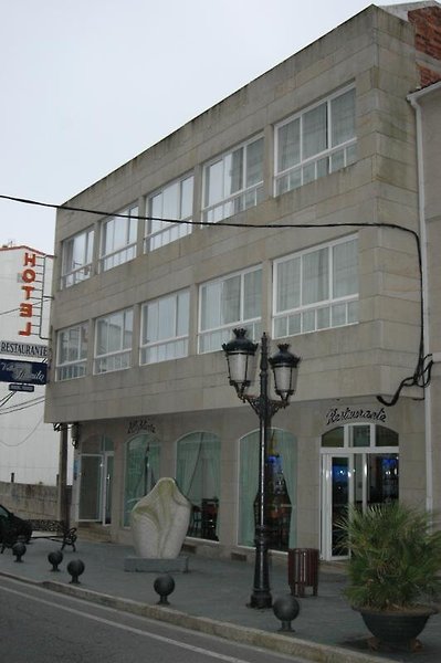 Villa Juanita