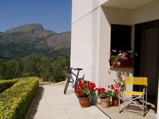 Serrella Hotel