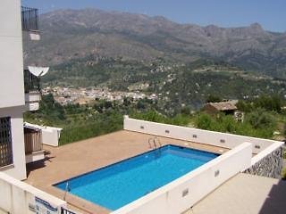 Serrella Hotel