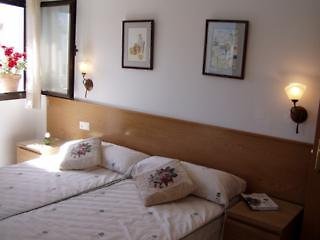 Serrella Hotel