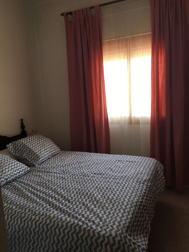Hostal El Perejil
