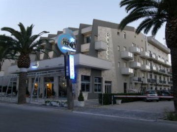 Principe Residence