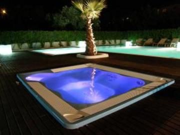 Principe Residence