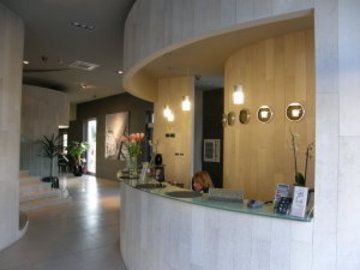 Principe Residence