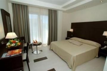Principe Residence
