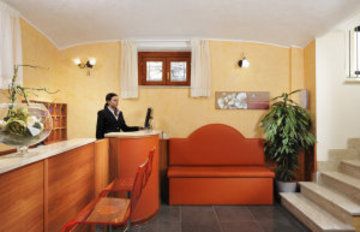 Relais Manzoni