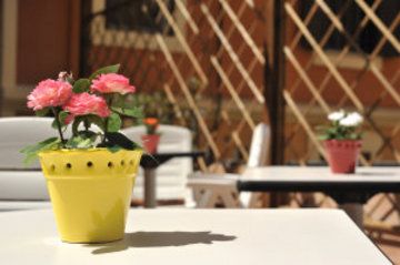 Relais Manzoni