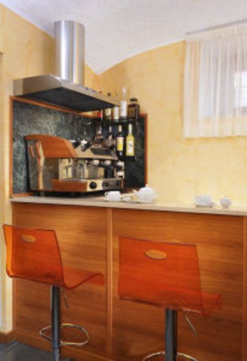 Relais Manzoni