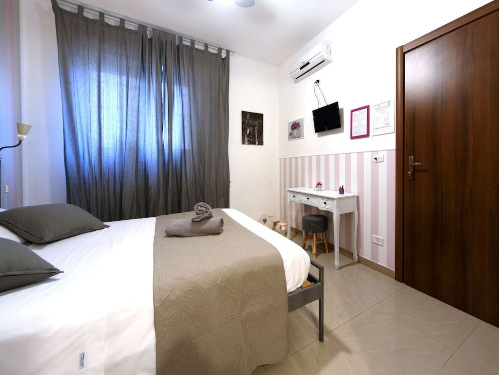 Bed and Breakfast Il Sole