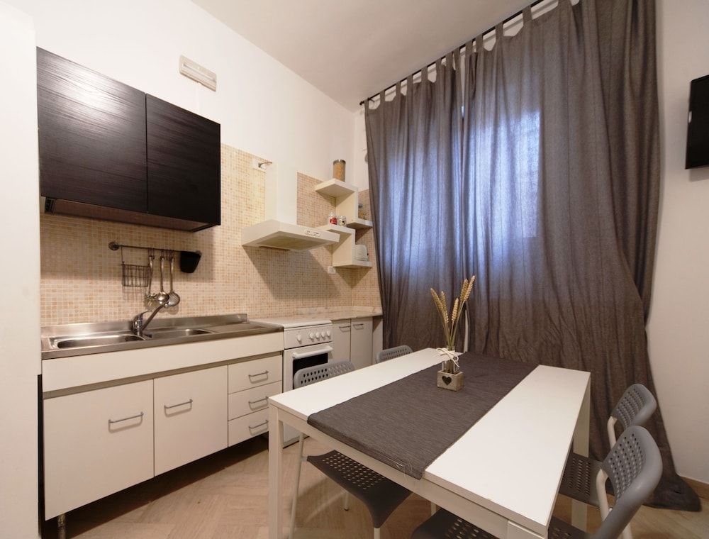 Bed and Breakfast Il Sole