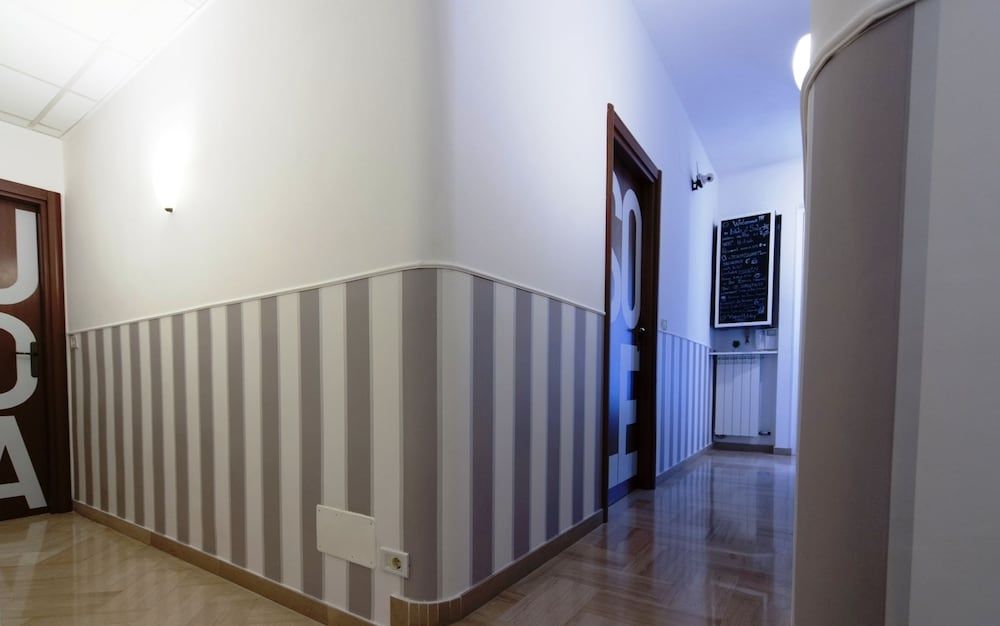 Bed and Breakfast Il Sole