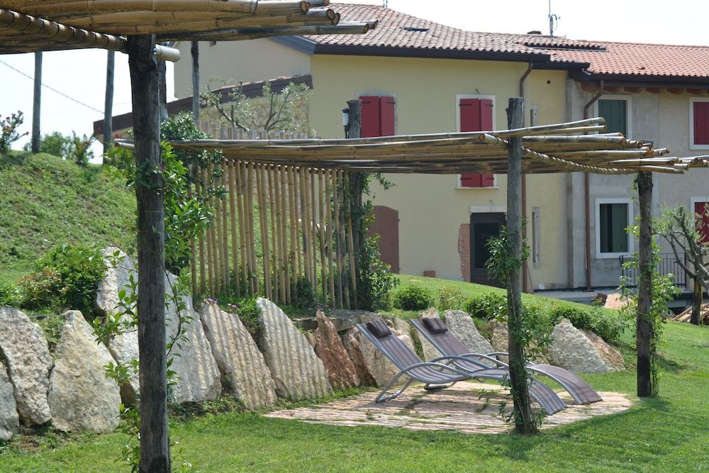Corte Tamellini