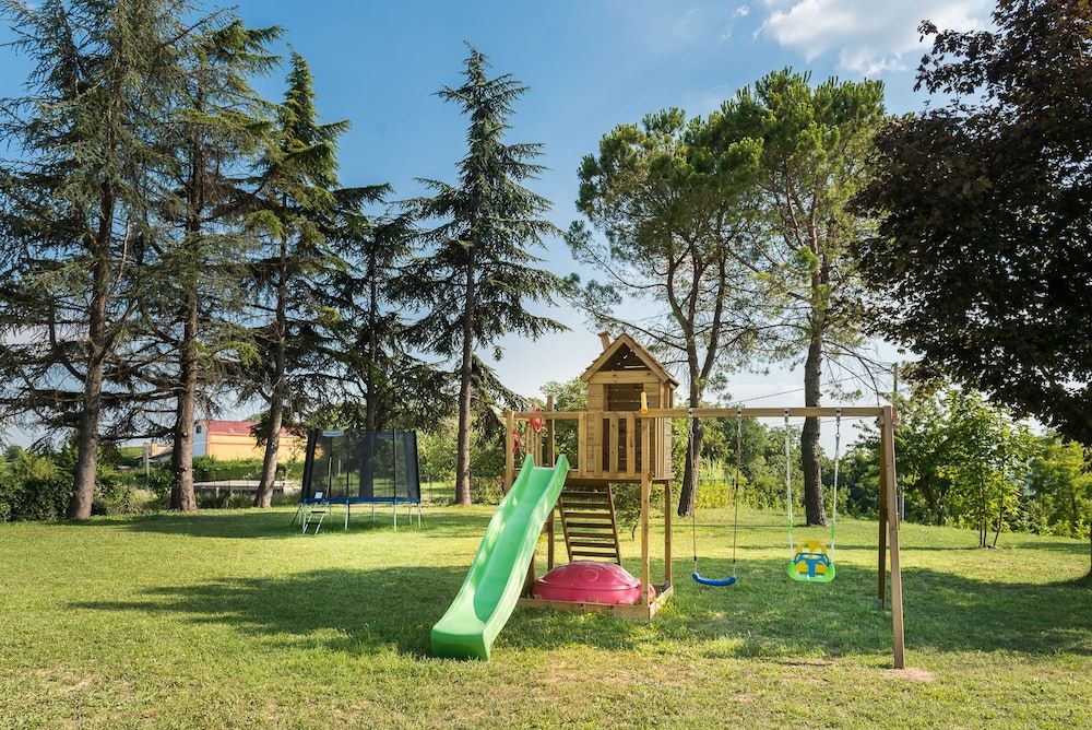 B&B Belcasale