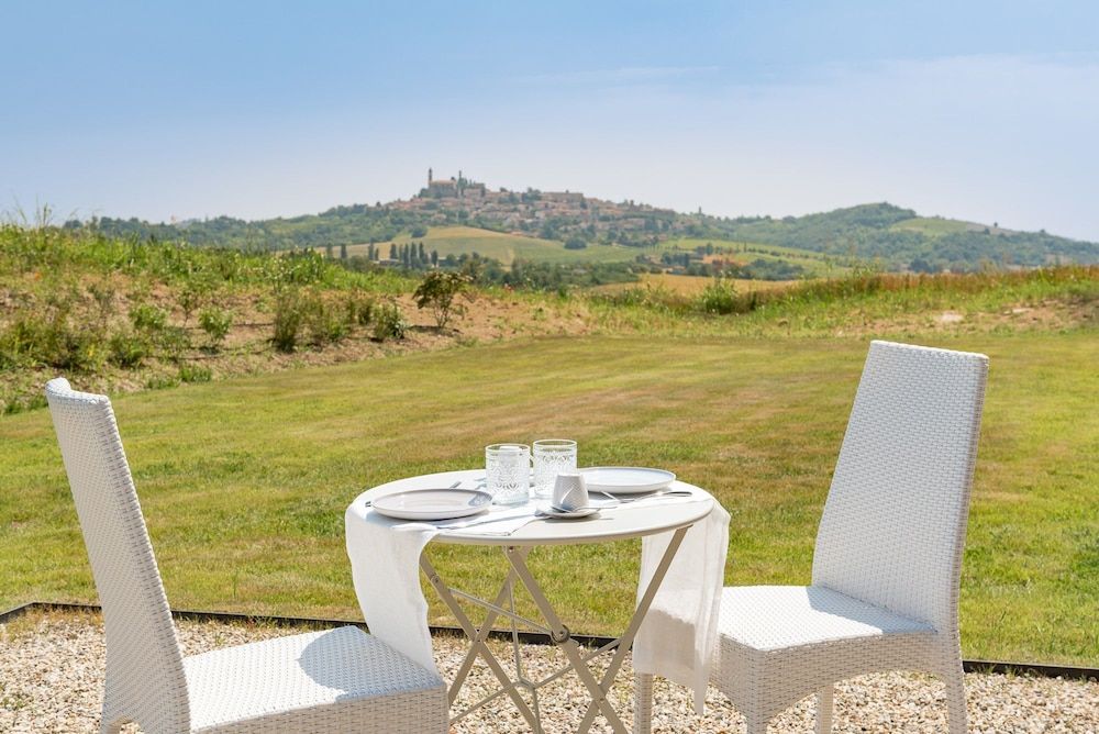 B&B Belcasale