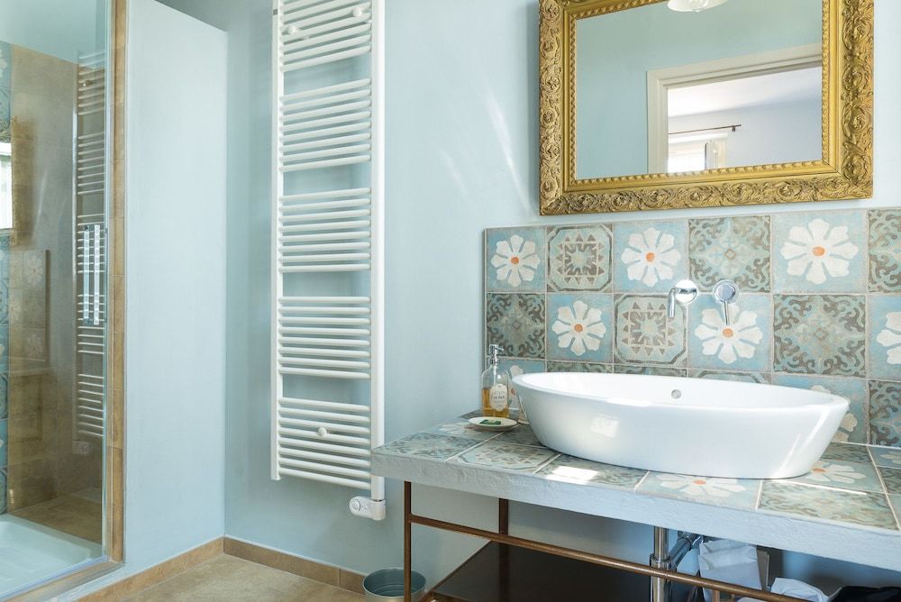 B&B Belcasale