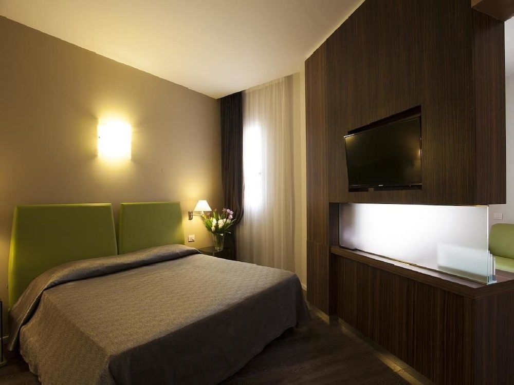 Traiano Domus Resort