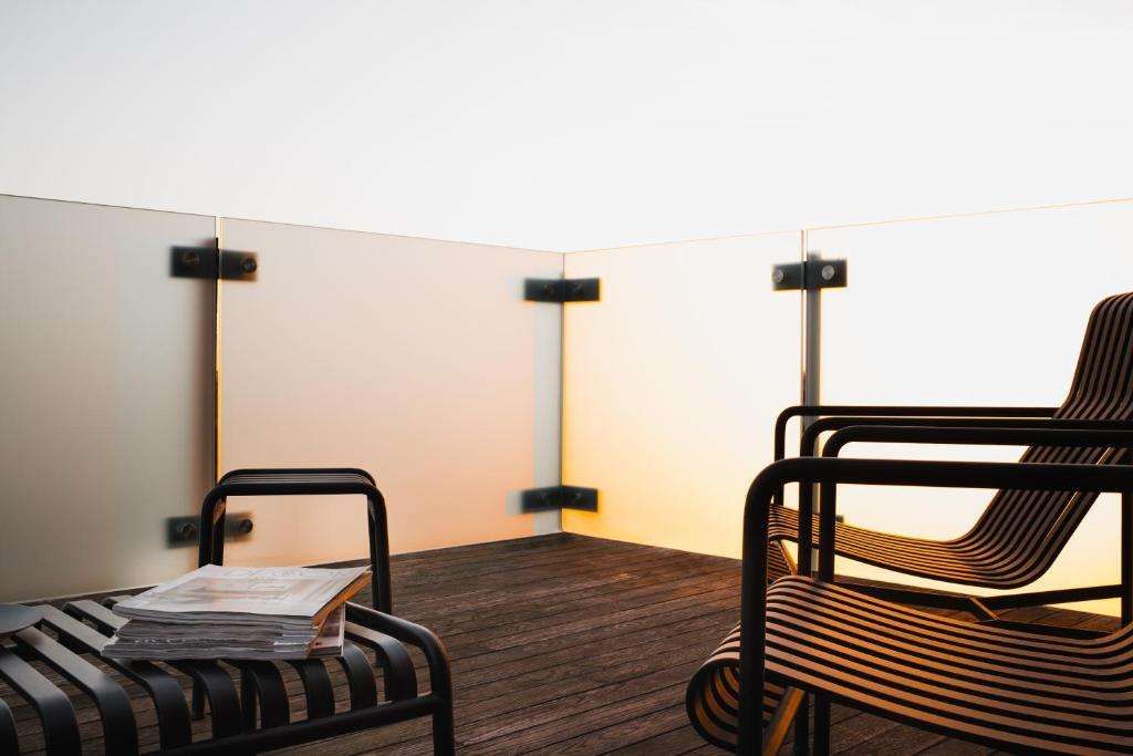 Dreams Hotel Citta Studi