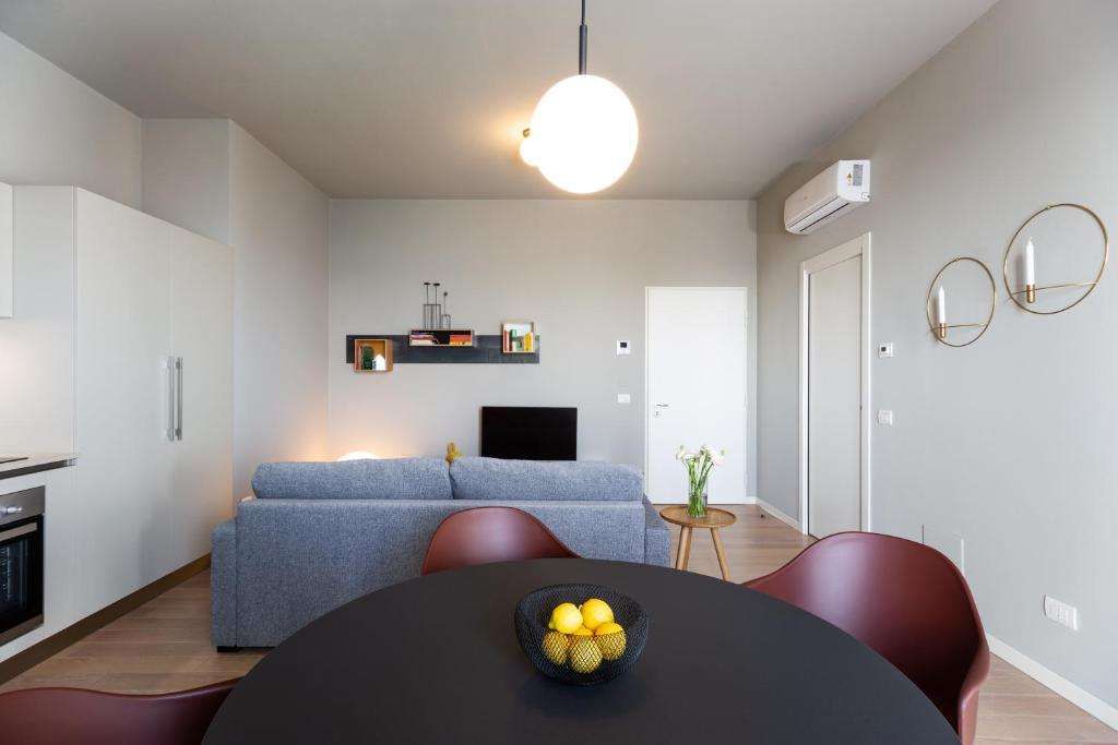 Dreams Hotel Citta Studi