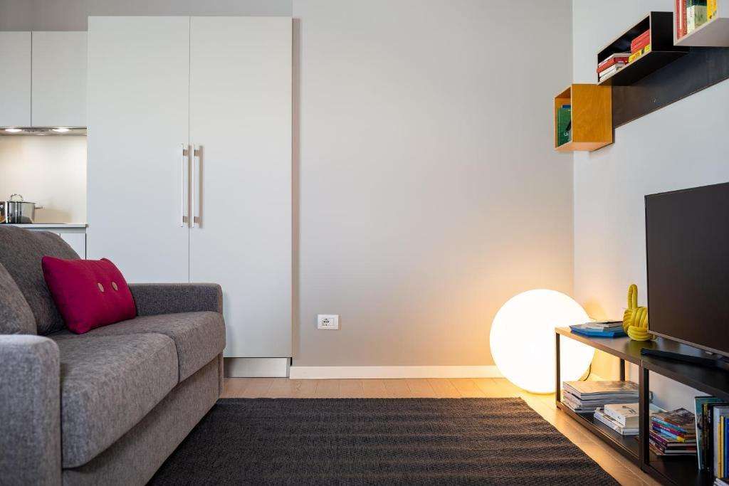 Dreams Hotel Citta Studi