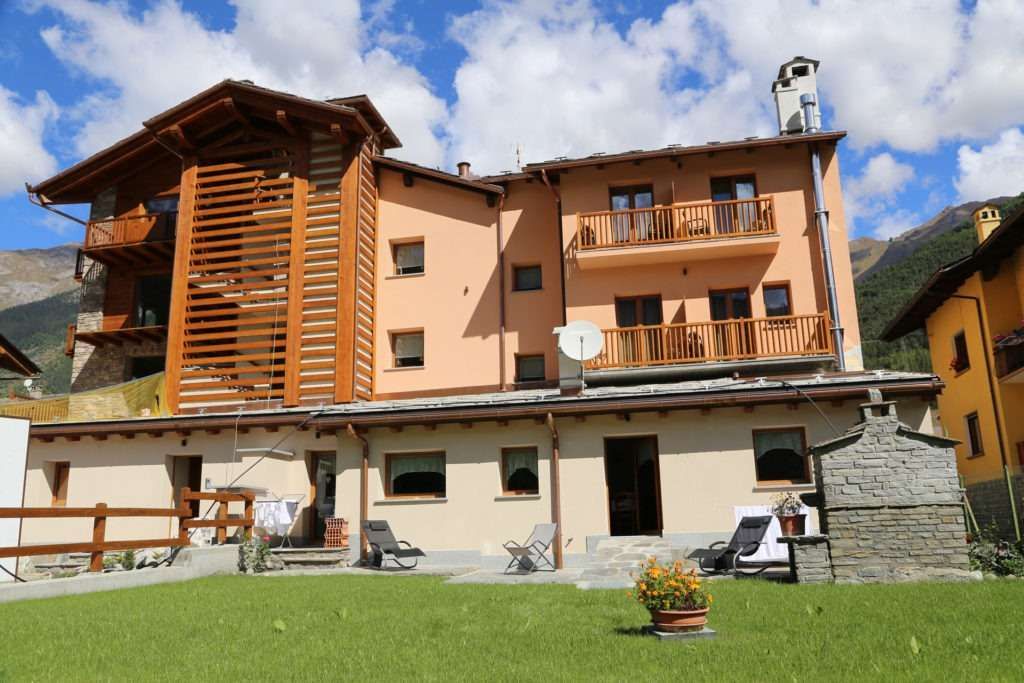 Dada Hotel