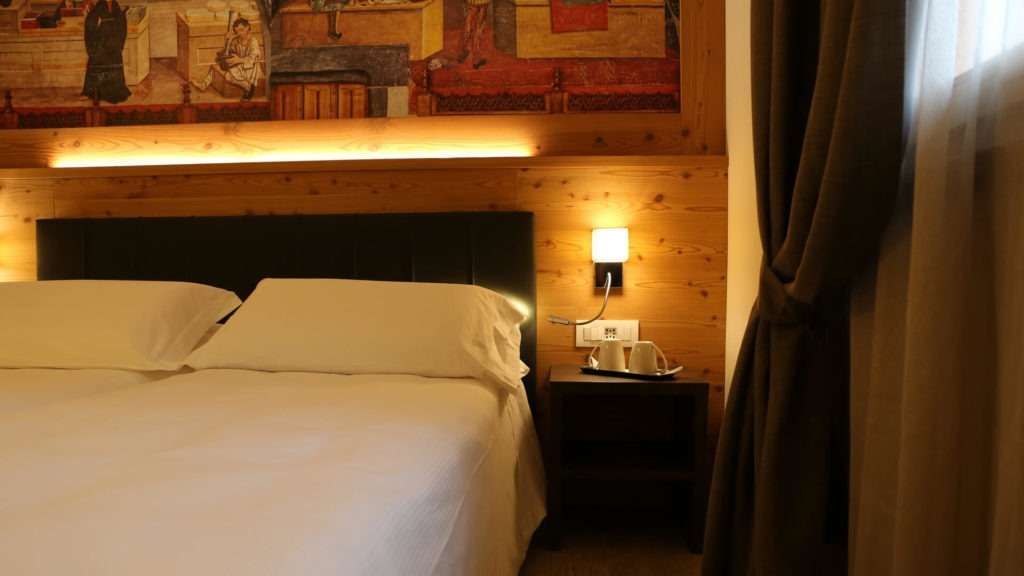 Dada Hotel