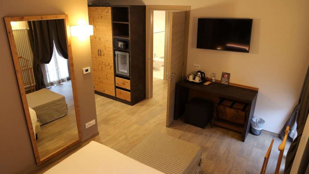 Dada Hotel