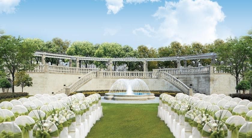 Marco Polo Changzhou