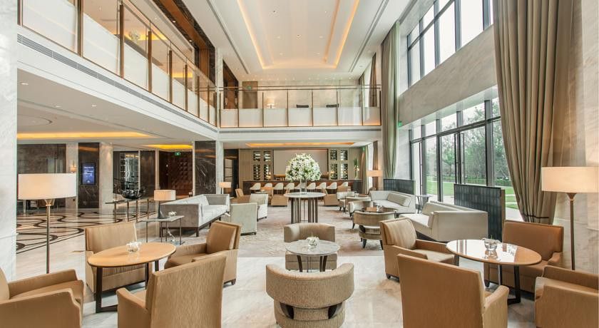 Marco Polo Changzhou