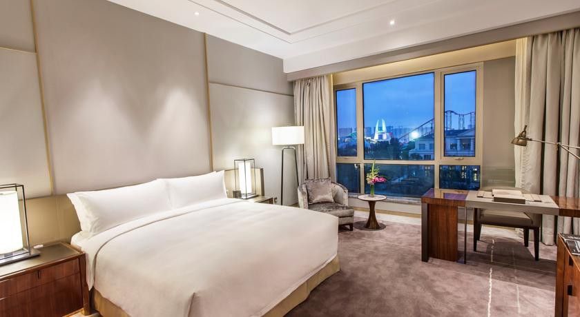 Marco Polo Changzhou