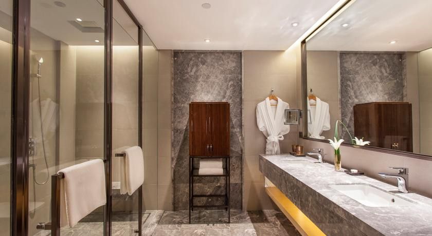 Marco Polo Changzhou