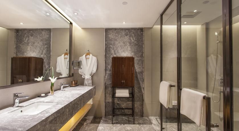 Marco Polo Changzhou