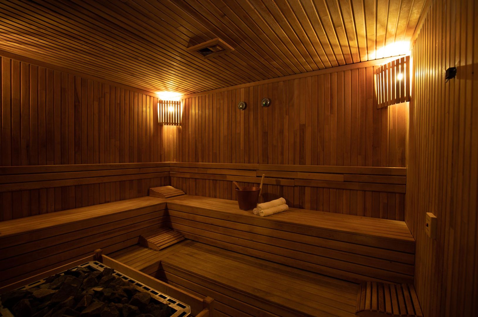 Paloma Perissia