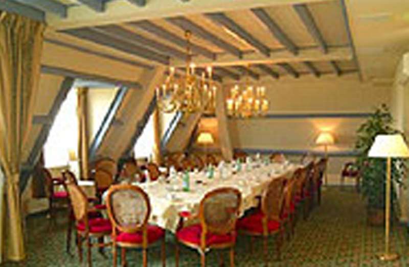 HEM 'T Tolhuus