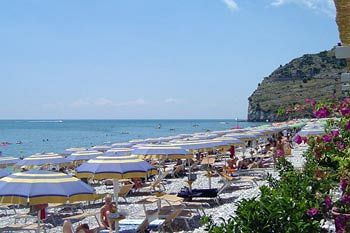 Alba Del Gargano