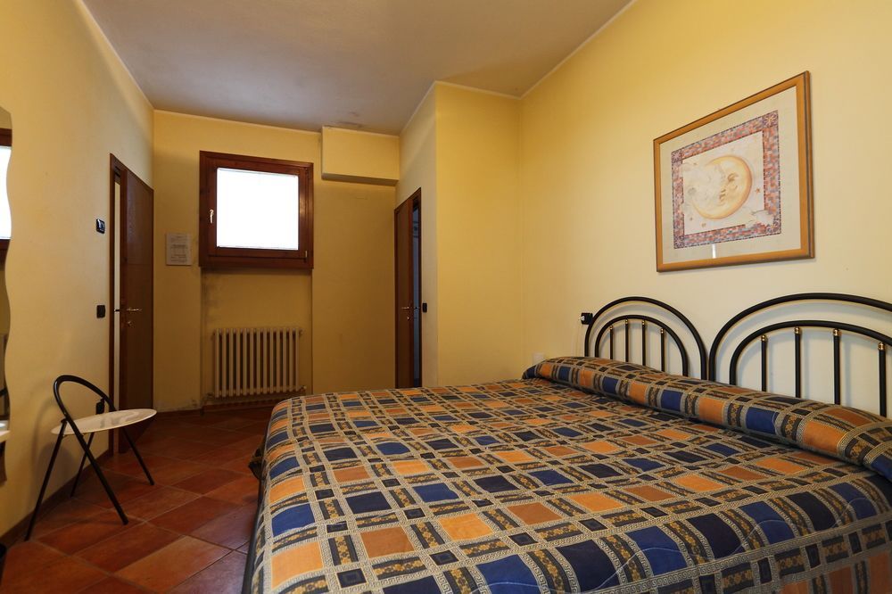 Casale del Vacanziere