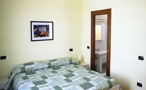 Casale del Vacanziere