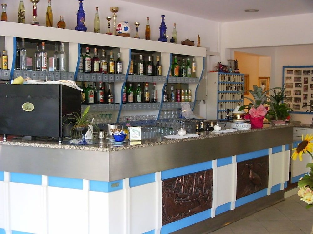 Hotel Abbondanza