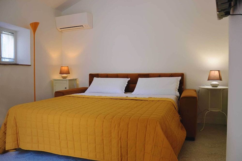 Cornelia B&B