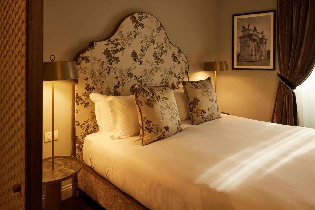 Living Suites