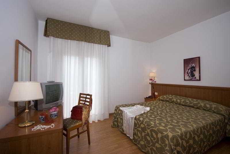 Ciampino Hotel
