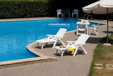 Ciampino Hotel
