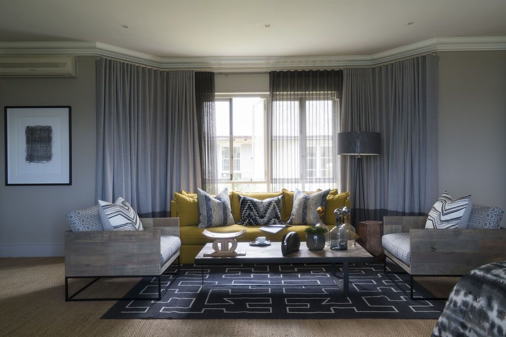 The Thatch House Boutique Hotel