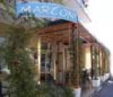 Marconi