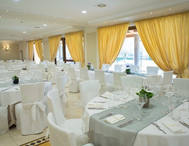 Grand Hotel Elite