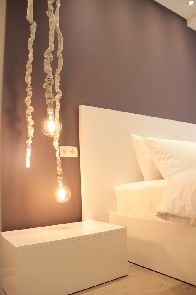 Maxela Apartments
