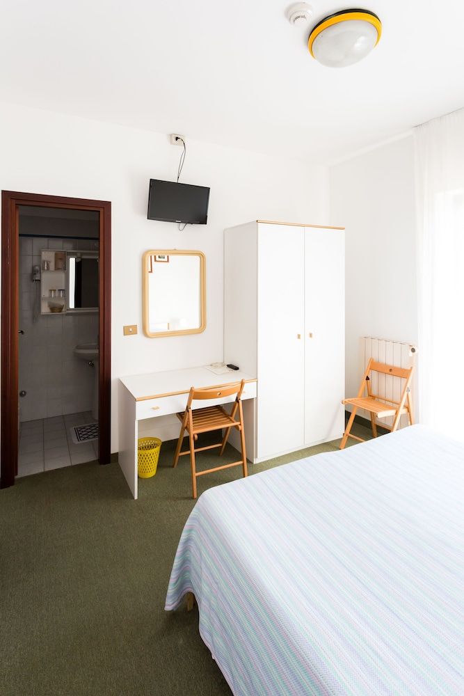 Hotel Krizman