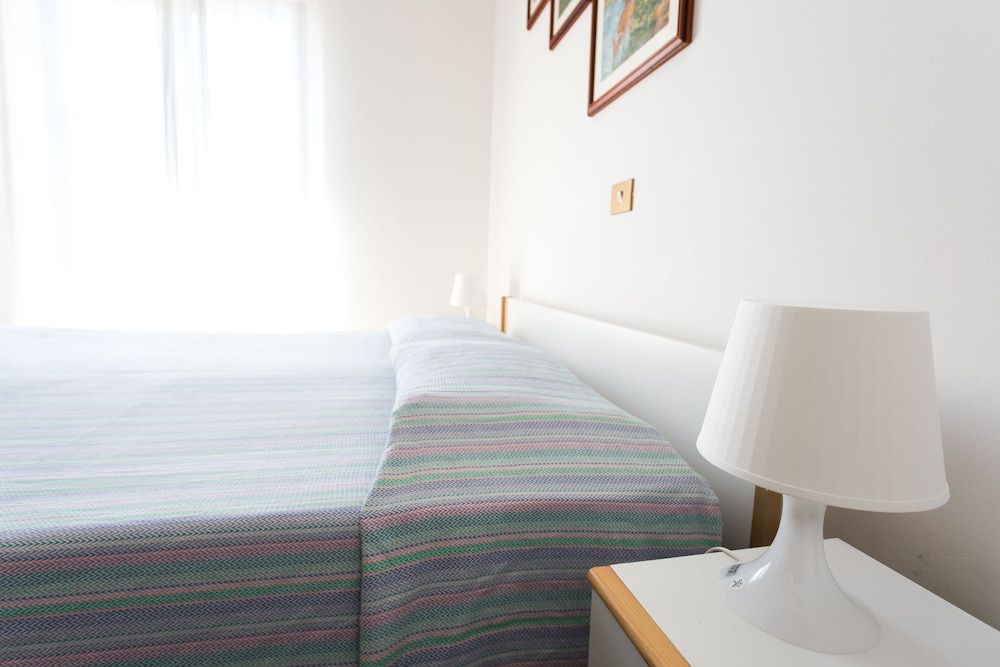 Hotel Krizman